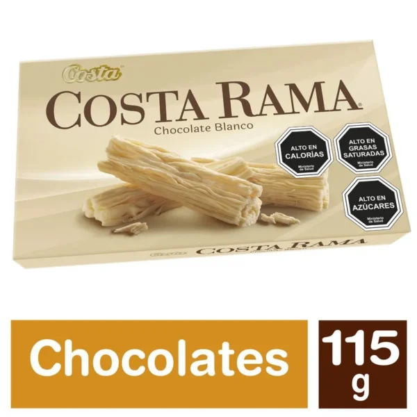 Costa.Rama.white.115
