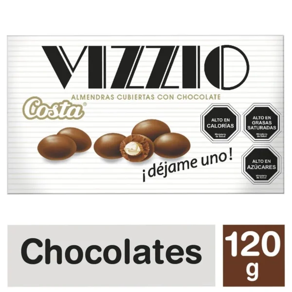 Costa.Vizzio.120
