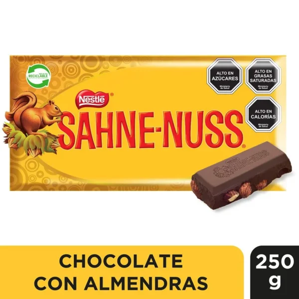 sahne-nuss.250