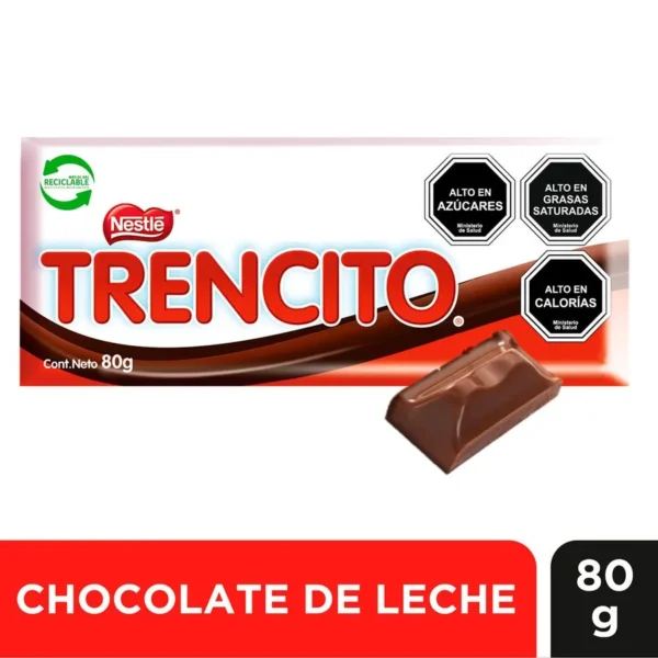 trencito.80